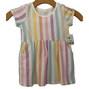 Garanimals Summer Dress for 18 month olds NWT